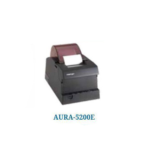 Retail POS Printer
