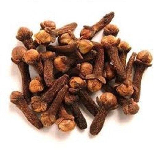 Cloves, Packaging Size : 5 Kg