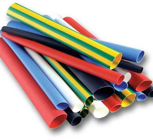 Heat Shrink Tube