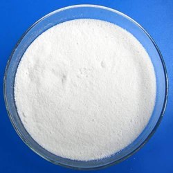 Sodium Carboxymethyl Cellulose