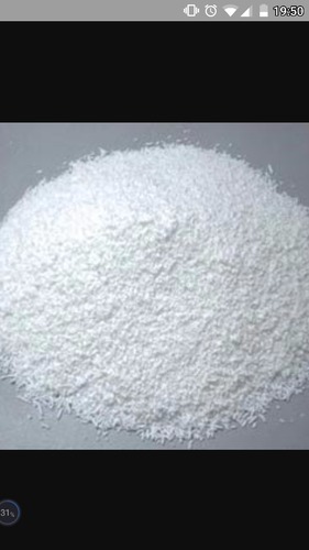 Dried Detergent Powder, For Laundry, Packaging Type : Packet