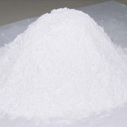 Magnesium Oxide, Color : Off-white