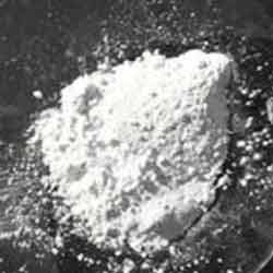 Magnesium Sulphate, Purity : 99%