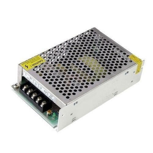 60Hz CCTV Power Supply