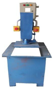 H-ASM10T Automatic Slipper Making Machine