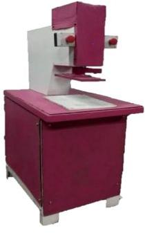 H-ASM15T Automatic Slipper Making Machine