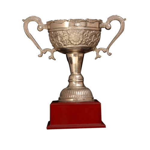 Award Cup