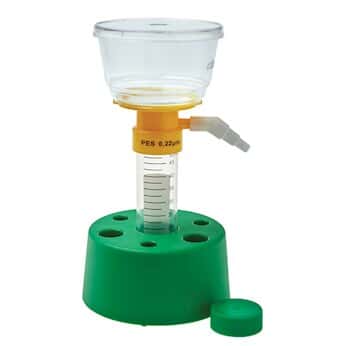 Centrifuge Tube Filter