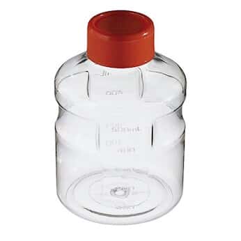 Corning Storage Bottle