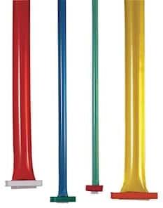 Regenerated Cellulose Dialysis Tubing