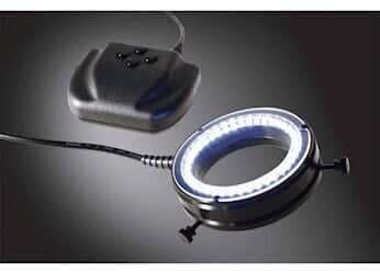 LED Ring Light