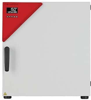 Mechanical Convection Oven