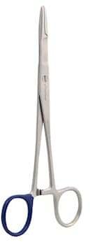 Stainless Steel Needle Holder