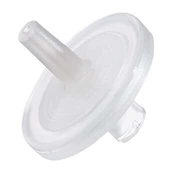 PTFE Syringe Filter