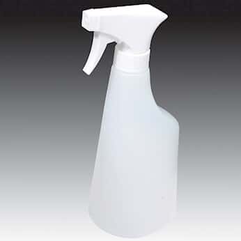 Trigger Spray Bottle