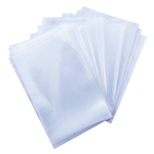 LDPE Poly Bags, For Packaging, Feature : Eco-Friendly, Moisture Proof