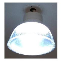 LED Downlight