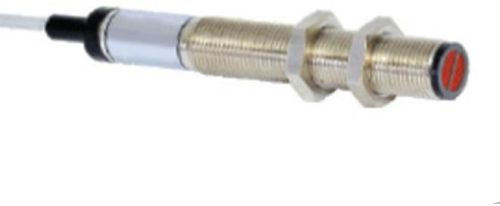 Diffuse Scan Sensor Optical Proximity Switches