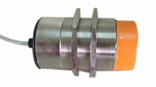 M50 3Wire DC Inductive Proximity Switches