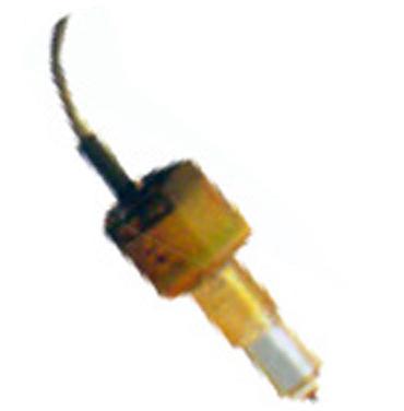 Photoelectric Level Sensor