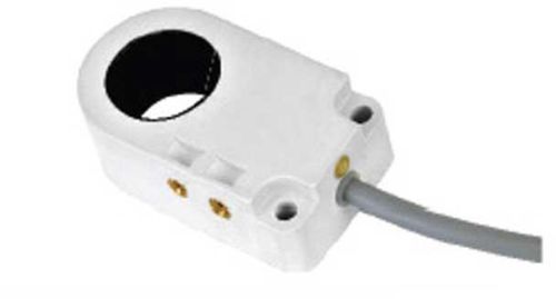 Ring Sensor Inductive Proximity Switches