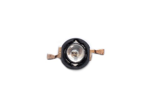 Infrared LED