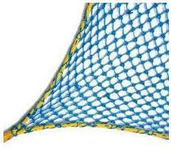 HDPE Safety Net