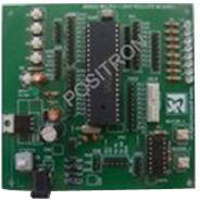 Development Board