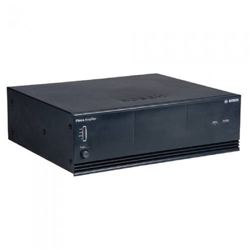 BOSCH Booster Amplifier, Color : Charcoal