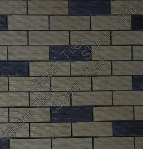 Wall Tiles