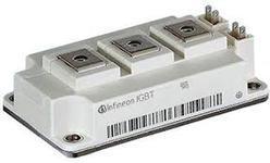 IGBT Module, Brand Name : infineon