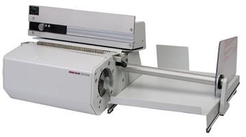 Semi Automatic Punching Machine