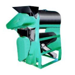 AES Satnam 80-100 Kg Twin Pulper, Voltage : 120-440 Volt (v)