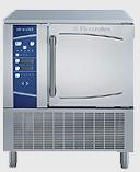 Blast Chiller, Capacity : 30 Kgs.