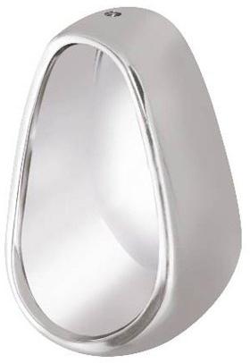 Unyk Stainless Steel Gents Urinal