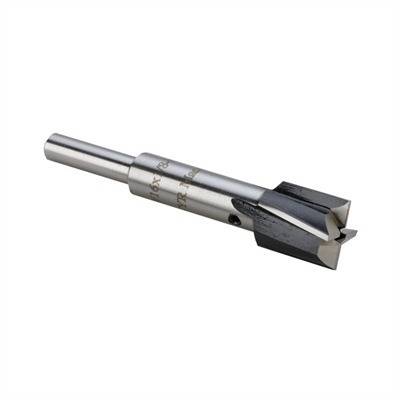 Aircraft Counterbore, Features : Easy To Use, High Tensile Strength, High Grade Raw Materialc