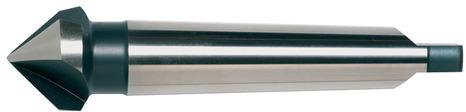 Morse Taper Countersink