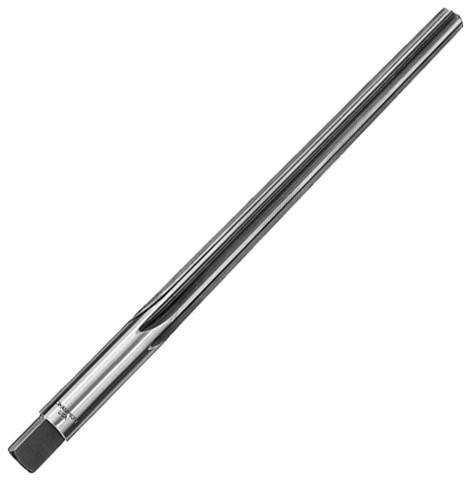 Taper Pin Reamer