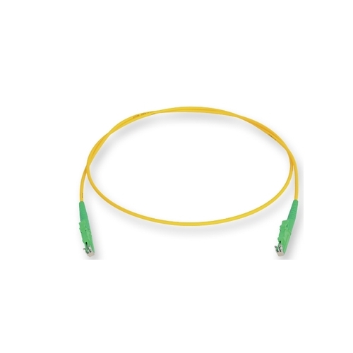 Corning APC Patch Cord