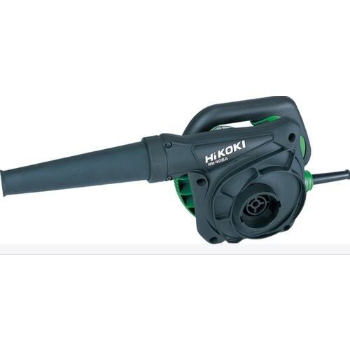 Electric Hikoki Air Blower, Voltage : 220V