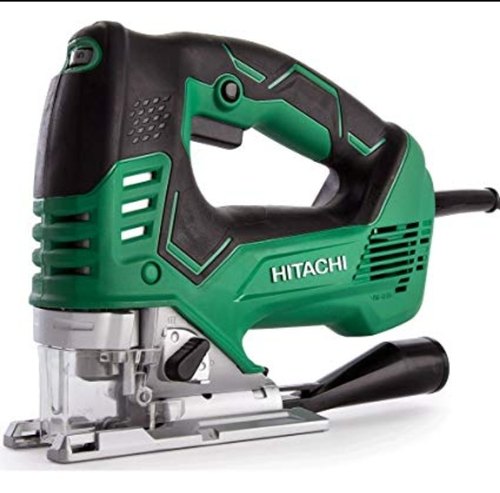 Hitachi CJ160VS9Z Jigsaw Machine