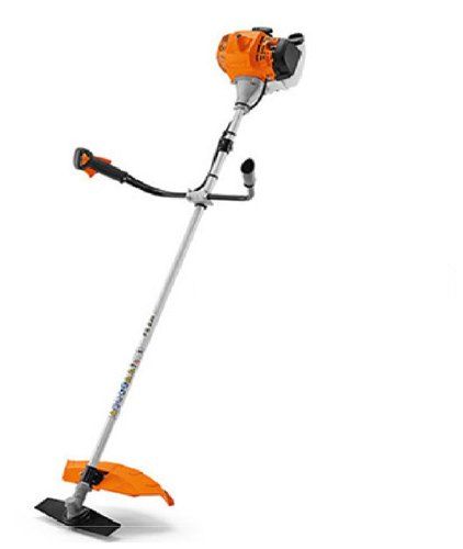 Stihl FS230 Brush Cutter