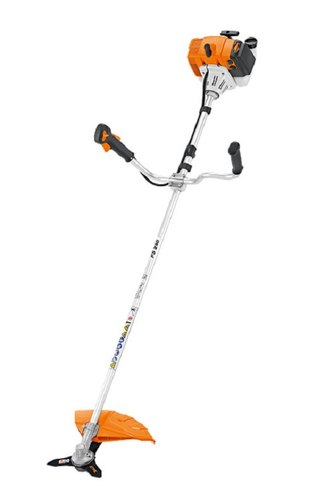 Stihl FS250 Brush Cutter