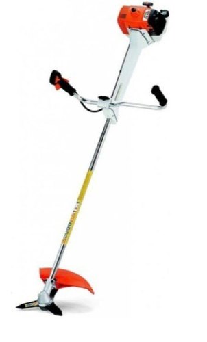 Stihl FS400 Brush Cutter