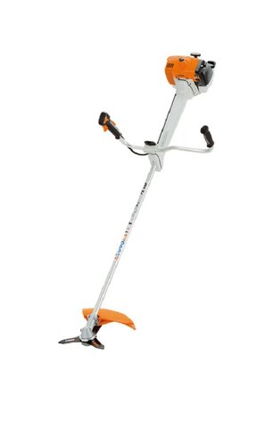 Stihl FS450 Brush Cutter