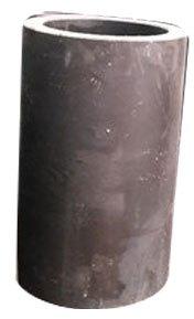 Mild Steel Briquetting Machine Tapper Die