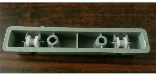 Plastic Bracket