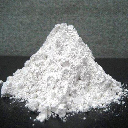 Hydrated Lime Powder, Size : 140-200 Mesh