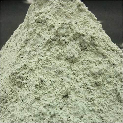 Pyrophyllite Powder, Purity : 98%