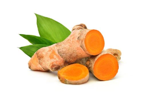 Common Whole Raw Turmeric Root, Feature : Anti-Diabetic, Healthy For Skin, Long Shelf Life, Lung Protective